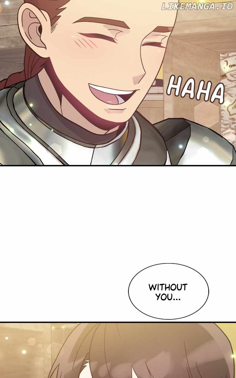 Pouring Money Into the Underdog Mercenaries Chapter 70 49